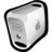 Powermac G4 2001 Icon